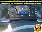 2022 Ford Explorer RWD SUV for sale #P25EN054A - photo 19