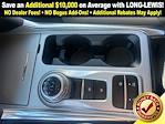 2022 Ford Explorer RWD SUV for sale #P25EN054A - photo 20
