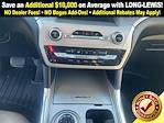 2022 Ford Explorer RWD SUV for sale #P25EN054A - photo 21