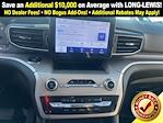 2022 Ford Explorer RWD SUV for sale #P25EN054A - photo 22