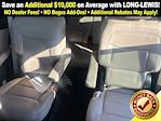 2022 Ford Explorer RWD SUV for sale #P25EN054A - photo 23