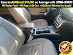 2022 Ford Explorer RWD SUV for sale #P25EN054A - photo 24