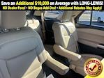 2022 Ford Explorer RWD SUV for sale #P25EN054A - photo 25
