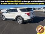2022 Ford Explorer RWD SUV for sale #P25EN054A - photo 2