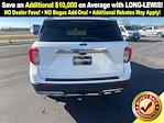 2022 Ford Explorer RWD SUV for sale #P25EN054A - photo 11