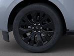 2025 Ford Expedition MAX 4WD SUV for sale #P25EN055 - photo 19