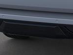 2025 Ford Expedition MAX 4WD SUV for sale #P25EN055 - photo 23