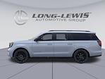 2025 Ford Expedition MAX 4WD SUV for sale #P25EN055 - photo 4
