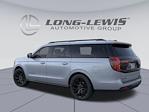 2025 Ford Expedition MAX 4WD SUV for sale #P25EN055 - photo 2