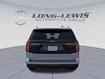 2025 Ford Expedition MAX 4WD SUV for sale #P25EN055 - photo 5