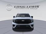 2025 Ford Expedition MAX 4WD SUV for sale #P25EN055 - photo 6