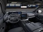 2025 Ford Expedition MAX 4WD SUV for sale #P25EN055 - photo 9