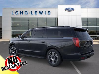 2025 Ford Expedition MAX RWD SUV for sale #P25EN056 - photo 2
