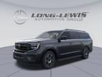 New 2025 Ford Expedition MAX Active SUV for sale #P25EN056 - photo 1