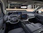 New 2025 Ford Expedition MAX Active SUV for sale #P25EN056 - photo 10