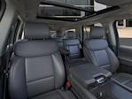 New 2025 Ford Expedition MAX Active SUV for sale #P25EN056 - photo 11