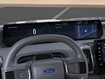 New 2025 Ford Expedition MAX Active SUV for sale #P25EN056 - photo 14