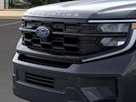New 2025 Ford Expedition MAX Active SUV for sale #P25EN056 - photo 18