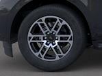 New 2025 Ford Expedition MAX Active SUV for sale #P25EN056 - photo 20