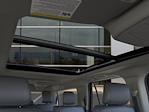 New 2025 Ford Expedition MAX Active SUV for sale #P25EN056 - photo 23