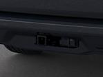 New 2025 Ford Expedition MAX Active SUV for sale #P25EN056 - photo 24