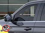2025 Ford Expedition MAX RWD SUV for sale #P25EN056 - photo 23