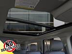 2025 Ford Expedition MAX RWD SUV for sale #P25EN056 - photo 25