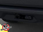 2025 Ford Expedition MAX RWD SUV for sale #P25EN056 - photo 26