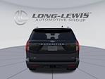 New 2025 Ford Expedition MAX Active SUV for sale #P25EN056 - photo 6