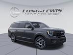 New 2025 Ford Expedition MAX Active SUV for sale #P25EN056 - photo 8