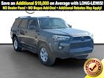 Used 2017 Toyota 4Runner SR5 Premium for sale #P25EN056A - photo 8