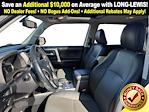 Used 2017 Toyota 4Runner SR5 Premium for sale #P25EN056A - photo 14