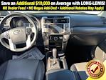 Used 2017 Toyota 4Runner SR5 Premium for sale #P25EN056A - photo 17