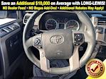 Used 2017 Toyota 4Runner SR5 Premium for sale #P25EN056A - photo 18