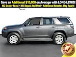 Used 2017 Toyota 4Runner SR5 Premium for sale #P25EN056A - photo 4