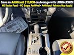 Used 2017 Toyota 4Runner SR5 Premium for sale #P25EN056A - photo 20