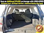 Used 2017 Toyota 4Runner SR5 Premium for sale #P25EN056A - photo 24