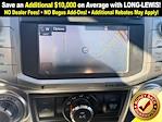 Used 2017 Toyota 4Runner SR5 Premium for sale #P25EN056A - photo 26
