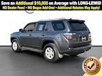 Used 2017 Toyota 4Runner SR5 Premium for sale #P25EN056A - photo 2
