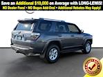 Used 2017 Toyota 4Runner SR5 Premium for sale #P25EN056A - photo 3