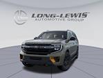 New 2025 Ford Expedition Tremor 4WD SUV for sale #P25EN058 - photo 3