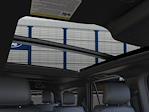 New 2025 Ford Expedition Tremor 4WD SUV for sale #P25EN058 - photo 22