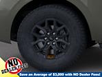 2025 Ford Expedition 4WD SUV for sale #P25EN058 - photo 22