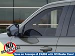 2025 Ford Expedition 4WD SUV for sale #P25EN058 - photo 23