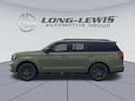 New 2025 Ford Expedition Tremor 4WD SUV for sale #P25EN058 - photo 4