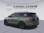 New 2025 Ford Expedition Tremor 4WD SUV for sale #P25EN058 - photo 2