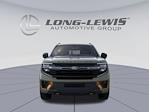 New 2025 Ford Expedition Tremor 4WD SUV for sale #P25EN058 - photo 6