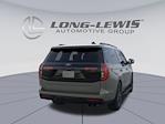 New 2025 Ford Expedition Tremor 4WD SUV for sale #P25EN058 - photo 8