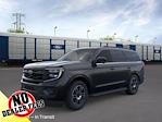 2025 Ford Expedition RWD SUV for sale #P25EN059 - photo 1