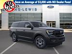 2025 Ford Expedition RWD SUV for sale #P25EN059 - photo 8